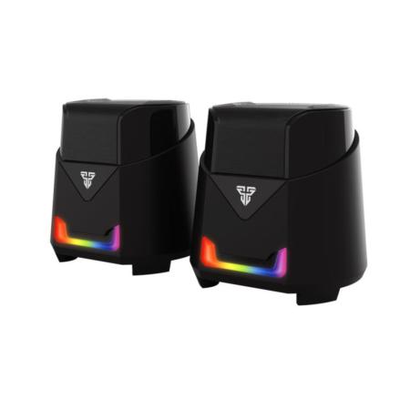 FANTECH GS205 SPEAKERS