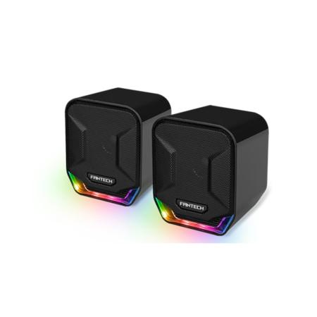 FANTECH GS202 SPEAKERS
