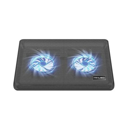 MIKUSO NCP 064 COOLING PAD