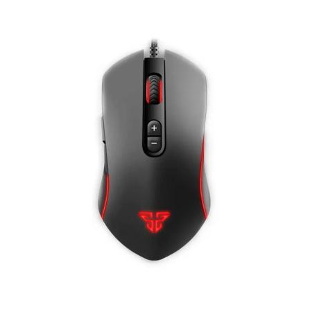 FANTECH X9 MOUSE