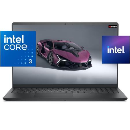 Dell Pro 15 Essential Core 3 14th Gen