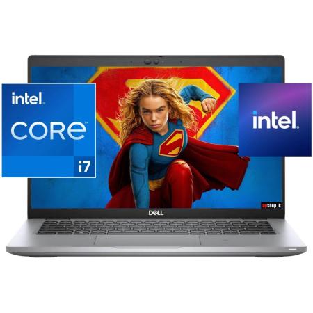 Dell latitude 5420 i7 11th Gen