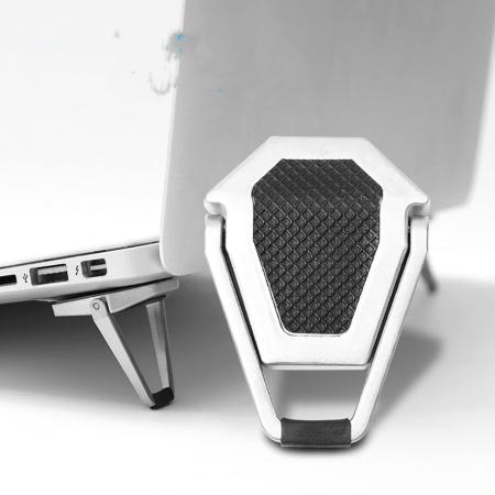 LAPTOP STAND MINI