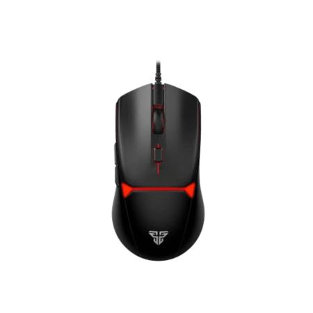 FANTECH CRYPTO II VX7V2
