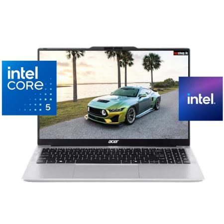 Acer Aspire Lite AL15 Core 5 120U 16GB Ram