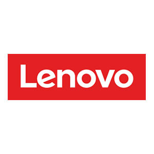Lenove
