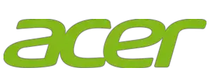 Acer