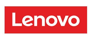 Lenove