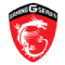 MSI