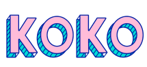 KoKo Payment