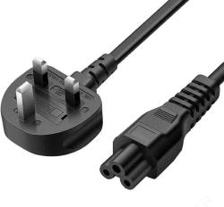 POWER CABLE LAPTOP | Number One Laptop Store in Sri Lanka