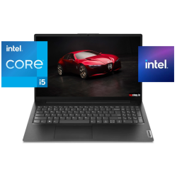 Lenovo V15 G5 IRL - Intel Core i5 13420H  16GB | 512GB