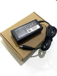 Dell Charger 65w Big pin