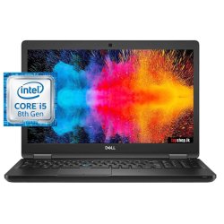Dell Latitude 5490 Intel Core i5 8th Gen