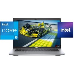 Dell latitude 5430 - i5 12th Gen