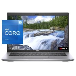 Dell latitude 5420 - Intel Core i5 1135G7 11th Gen | 06 Months Hardware Warranty