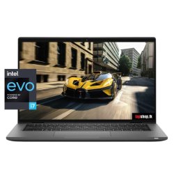 Dell latitude 7420 - Intel Core i7 1185G7 11th Gen | 32gb DDR4 Ram | 06 Months Hardware Warranty