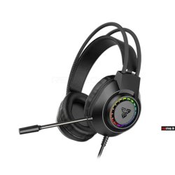 FANTECH HQ55