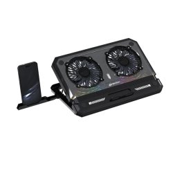 FANTECH NC21