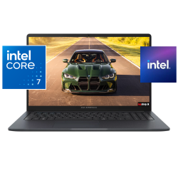 ASUS ExpertBook B1503CVA - Intel Core 7 150U 14th Gen 16GB | 512GB