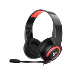 FANTECH HQ 56