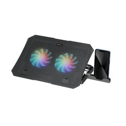FANTECH NC14
