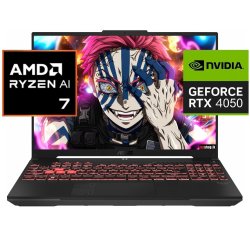 Asus tuf A16 fa607 ryzen 7 170 6gb RTX 4050 16GB Ram ( 2026 Edition )