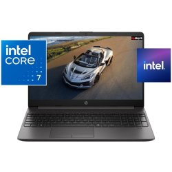 HP 250R G9 - Intel Core 7 150U 14th Gen 16GB | 512GB