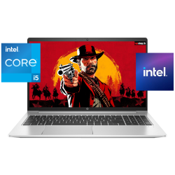 Hp ProBook 450 G9 i5 12th Gen