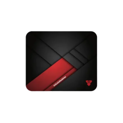 FANTECH MP256 MOUSEPAD